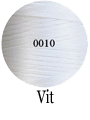 Vit 0010 Vit 0010