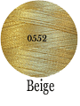 Beige 0552