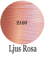 Ljus Rosa 2160