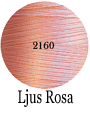 Ljus Rosa 2160 Ljus Rosa 2160