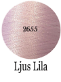 Ljus Lila 2655