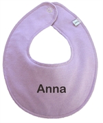 Savlesm�k med navn, Lilla