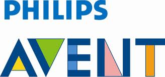 Philips Avent - Sutter med navn fra Babysutten.dk