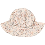 Tiny Hat, Müsli, Buttercream