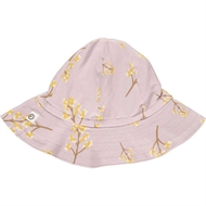 Filipendula Hat, Müsli, Rose Moon