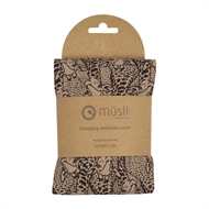 Puslepude Cover Giraffe, Müsli, Seed