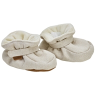 Baby Slippers, En Fant, Sandshell