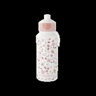 Drikkedunk Flowers & Butterflies, Mepal