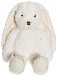 Bamse Lille Svea, Teddykompaniet, Creme