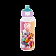 Drikkedunk Paw Patrol Girls, Mepal