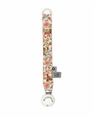 Suttesnor, Smallstuff, Soft Rose/Green Flower