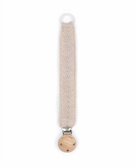 Suttesnor Sildebensstrikt, Smallstuff, Soft Rose