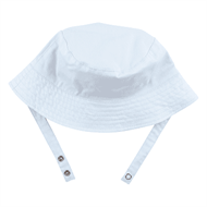 Sommerhat, Nordic Label, Illusion Blue