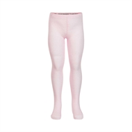 Strømpebukser, Minymo, Light Rose