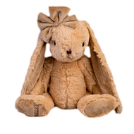 Bamse Sweet Cornelia, Bukowski, Lysebrun