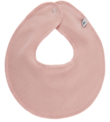 Savlesmæk, Pippi, Misty Rose (524)