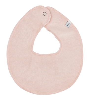 Savlesmæk, Pippi, Rosa (510)