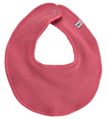 Savlesmæk, Pippi, Baroque Rose (587)