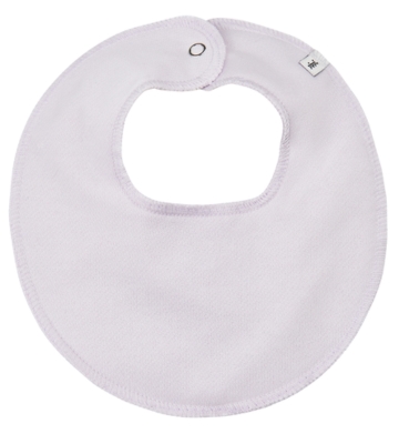 Savlesmæk, Pippi, Orchid Tint (523)
