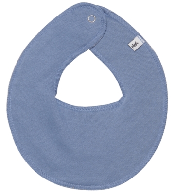 Savlesmæk, Pippi, Dark Blue (785)