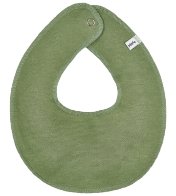 Savlesmæk, Pippi, Dry Green (995)