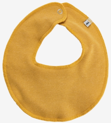 Savlesmæk, Pippi, Mineral Yellow (372)