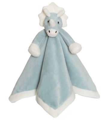 Sutteklud Dino, Diinglisar, Teddykompaniet, Teal