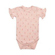 Body Iskage, Petit Sofie Schnoor, Rose Blush, str 92 cm