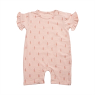 Beach Body Iskage, Petit Sofie Schnoor, Rose Blush