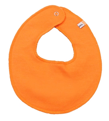 Savlesmæk, Pippi, Orange (365)