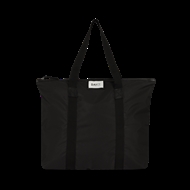 Day Et Taske, Gweneth RE-S Bag, Black