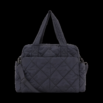 Pusletaske Re-Q Diaper Bag, DAY Et Mini, Dark Sapphire