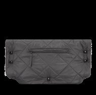 Stroller Muff, DAY Et Mini RE-Q, Tornado Grey