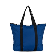 Day Et Taske, Gweneth RE-S Bag, Surf