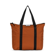 Day Et Taske, Gweneth RE-S Bag, Caramel