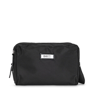 Toilettaske Day Et Gweneth RE-S Beauty B, Black