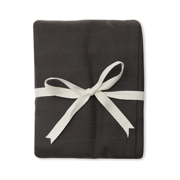 Babysvøb, Day Et Mini OR-S Swaddle, Licorice