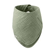 BIBS Bandana, Sage