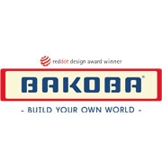 BAKOBA