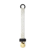 Suttesnor Gold Shimmer, Elodie Details, Guld