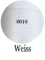Weiss 0010