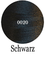 Schwarz 0020