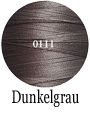 Dunkelgrau 0111