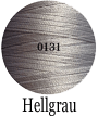 Hellgrau 0131
