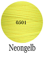 Neongelb 0501