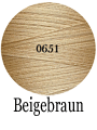 Beigebraun 0651