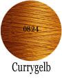 Currygelb 0824