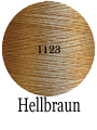Hellbraun 1123