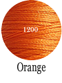 Orange 1200