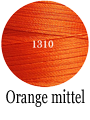 Orange mittel 1310